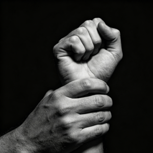 52【凶案现场】最“亲密”的施暴者