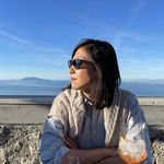 卡普里的一只猫