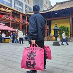 冷饭大叔