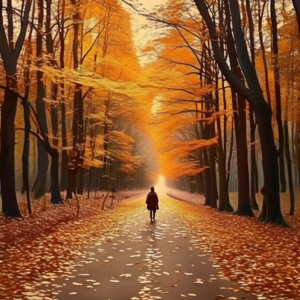 只要学会放弃你将会收获许多新的东西！[吐槽脱口秀]