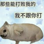 功悟垣
