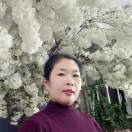 瑞雪兆丰年_uNhn