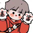 无糖薄荷糖_jSQL