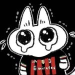 justsaybye