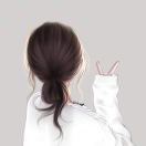Jia_uEwk