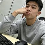 爱毅