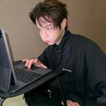 要陪许凯走花路