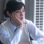 天大地大快乐最大