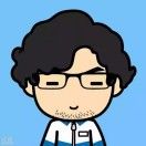 podcaster-avatar