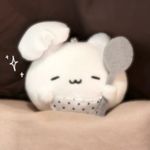 番茄鱼茸