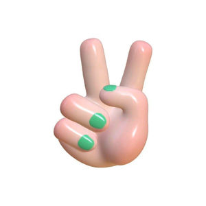 Serena333的个人播客