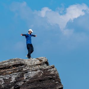 这是柯以说的吗