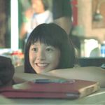 右边的小耳朵