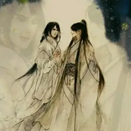 027 武侠史上最经典一战|趣话《陆小凤传奇之决战前后》 episode artwork