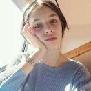 Zoe_YJGh