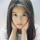 圆脸里藏着大梦想
