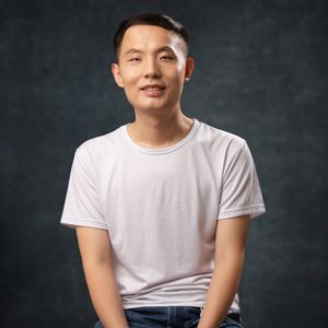 podcaster-avatar