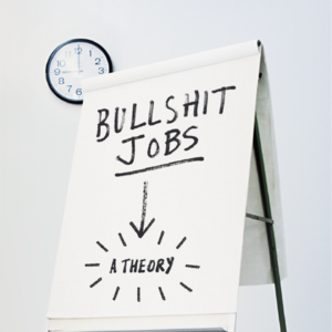 裸辞之后的29岁,是我不上班的第四年