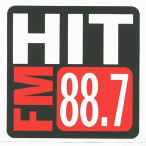 Vol.11 学会告别：从一段频率到一生的练习