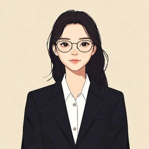podcaster-avatar