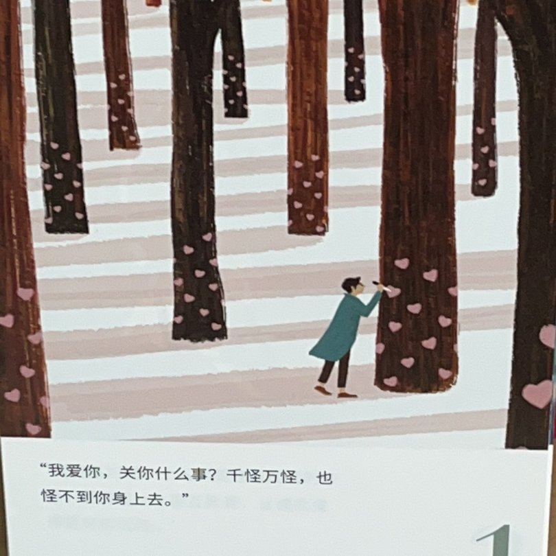 芥末小王