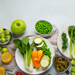 BBC六分钟英语｜吃植物有错吗？