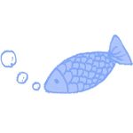 飞鱼推销泡泡机