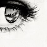 不是湖北是胡北