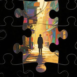 Vol.50「文、理博士的跨界恳谈」碎片时代，人文何为？