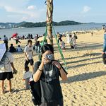 顺_TPnL