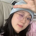 清池水上