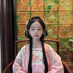 Ameng棒棒哒