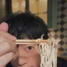 拔苦与乐w