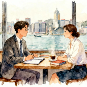 买港险还有优惠？是的，这是3月各保司政策