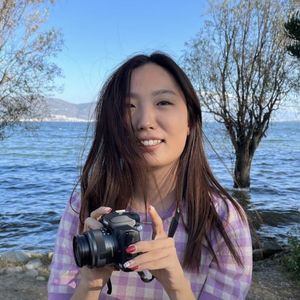 podcaster-avatar