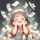 小敏_Yki0