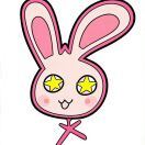 超级幸运儿_eSWz