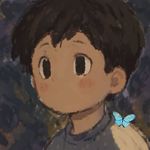 蓝方仁