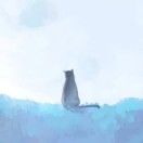 拾10