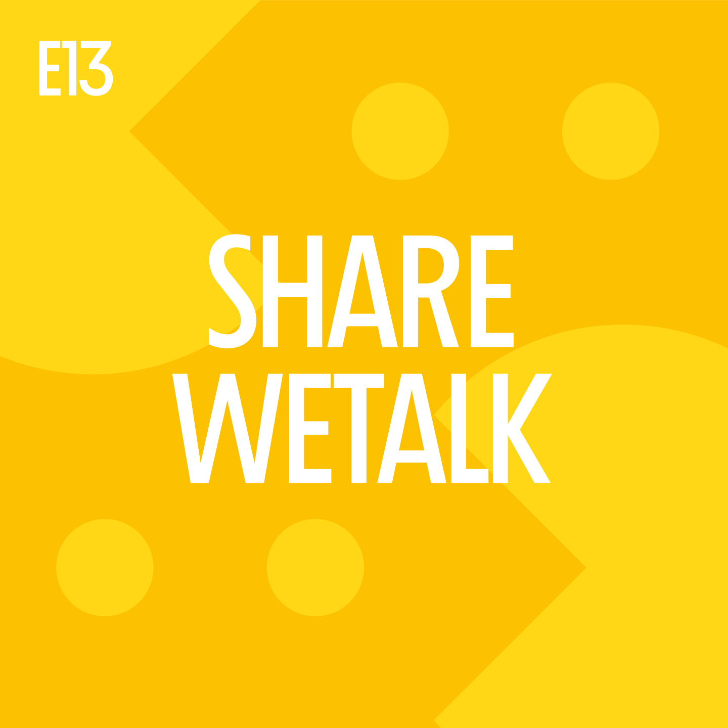 E13 北海道攻略:宵夜甜品文化、温泉小禁忌、廉航刺客(下) E13 北海道攻略:宵夜甜品文化、温泉小禁忌、廉航刺客(下)