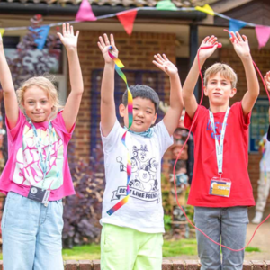 “小巫师”赫敏的母校,牛津大学预备学校:小牛津国际夏校