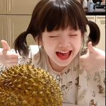 咖啡奶