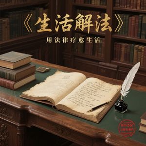 podcaster-avatar