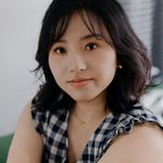 加妈王早早