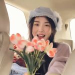 Laughing_Jen
