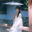 小森林_zEEi