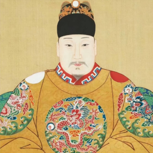 《三案始末》夜闯紫禁城的神秘刺客是谁指使