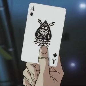 podcaster-avatar