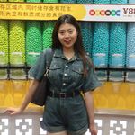 无畏偏偏意气用事123