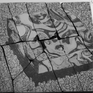 看不见的城市（书+专辑）预告音频